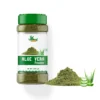 Aloe-Vera-অ্যালোভেরা 200গ্রাম