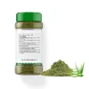 Aloe-Vera-অ্যালোভেরা 200গ্রাম