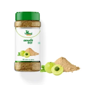 আমলকি পাউডার | Amloki Powder