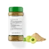 Amloki-Powder-আমলকি-পাউডার 200g