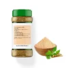 Ashwagandha_অশ্বগন্ধা 200 গ্রাম