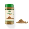 Baheda-powder-বহেড়া-পাউডার 200gb