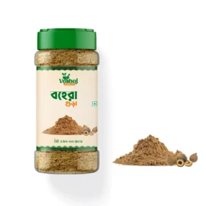 বহেড়া পাউডার, Baheda Powder