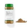 Baheda-powder-বহেড়া-পাউডার 200gb
