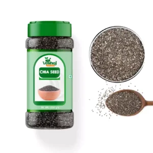 চিয়া বীজ | Chia Seeds