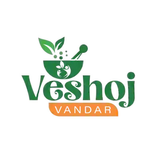 Veshoj Vandar_ভেষজ ভান্ডার