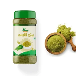 মেহেদী পাউডার | Mehendi Powder