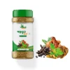 Panchvut-powder-পঞ্চভূত পাউডার