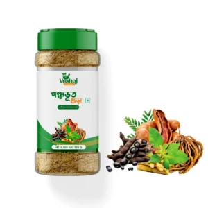 Panchvut-powder-পঞ্চভূত পাউডার