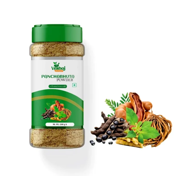 Panchvut-powder-পঞ্চভূত পাউডার