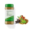 Panchvut-powder-পঞ্চভূত পাউডার 200 gb