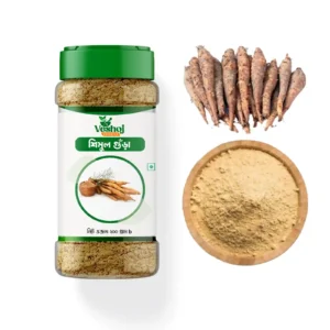 Shimul Mul Powder