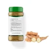 Shimul-mul-powder-শিমুল-মূল-পাউডার 200 gb